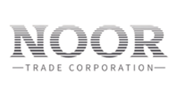 Noor Trade Corporation Logo